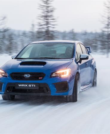 SUBARU_WRX-STI-26-hr